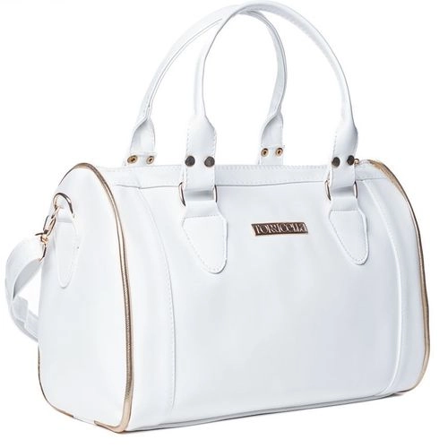 bolsas