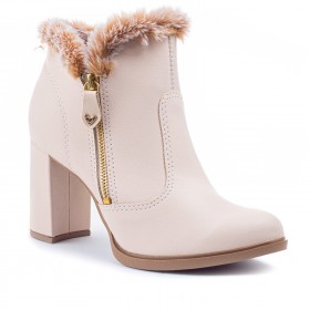 botas